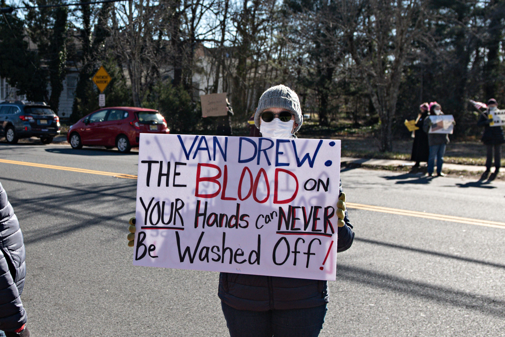 011021_nws_vandrewprotest